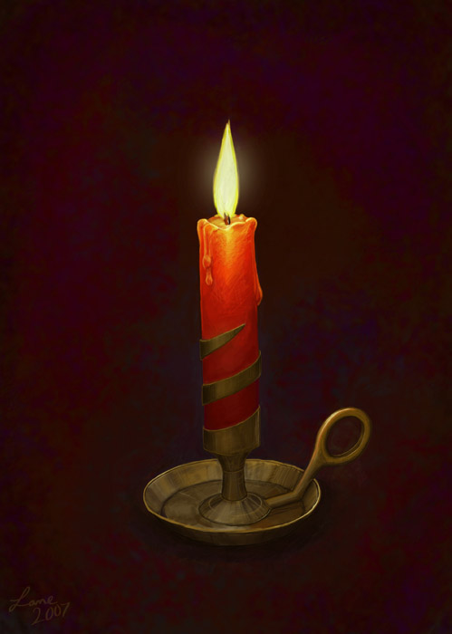 [candle1.jpg]