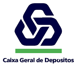 [CGD_Logo.gif]