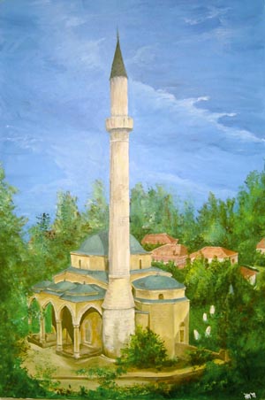 [Foca+Mosque+-+large.jpg]