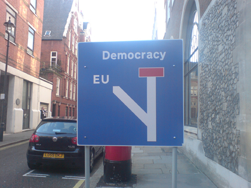 [democracysign.jpg]