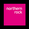 [NorthernRock.png]
