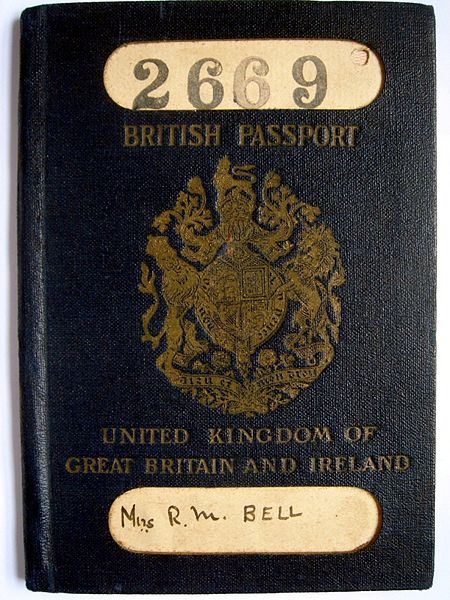 [UK_passport_1924.JPG]