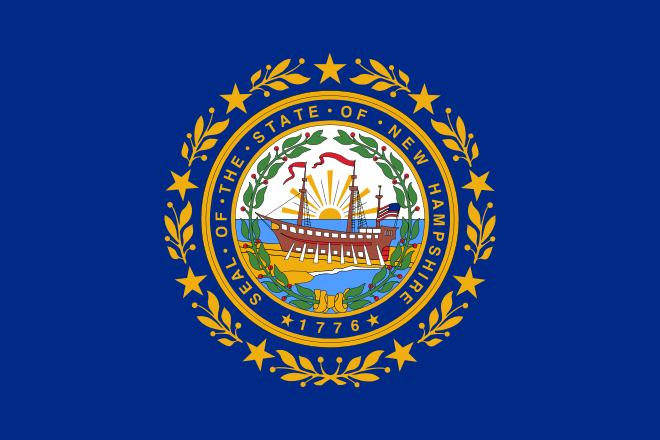 [Flag_of_New_Hampshire.svg.png]