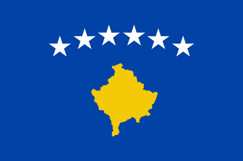 [Kosovo+Flag.png]
