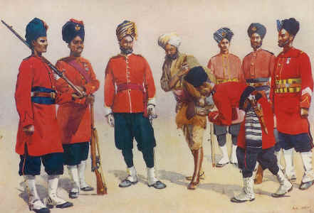 [Lovett-Rajput-Regiments_small.jpg]