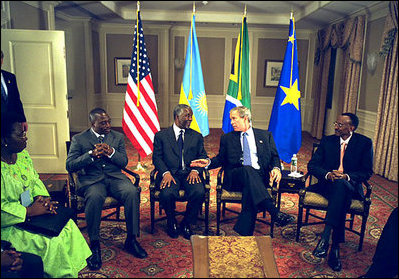 [Kabila_mbeki_bush_kagame.jpg]