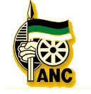 [ANC+Logo02.gif]