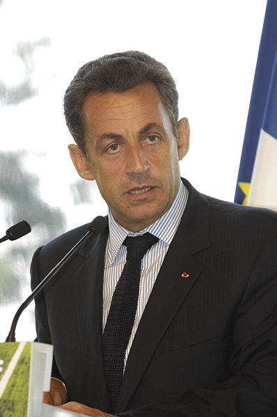[Sarkozy_MEDEF.jpg]