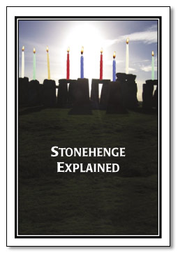 [stonehenge.jpg]