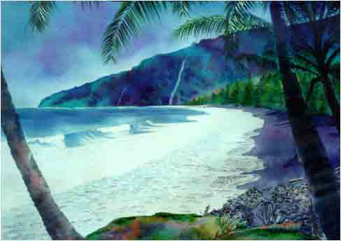 [farside-ocean-watercolor-painting.jpg]