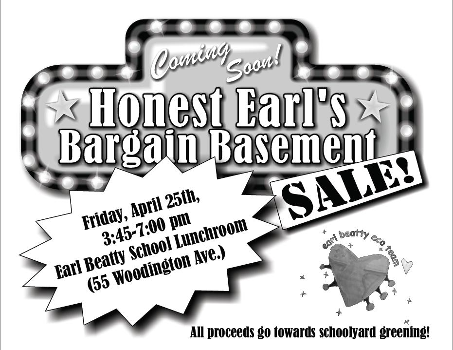 [Honest+Earl's+Bargain+Basement.JPG]
