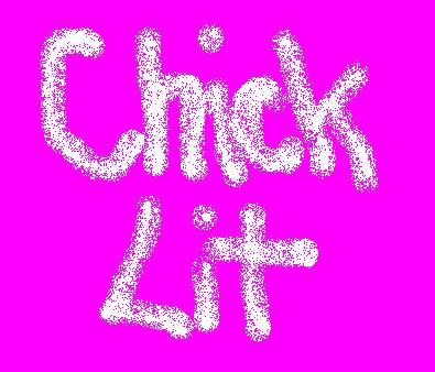 [chick+lit.jpg]