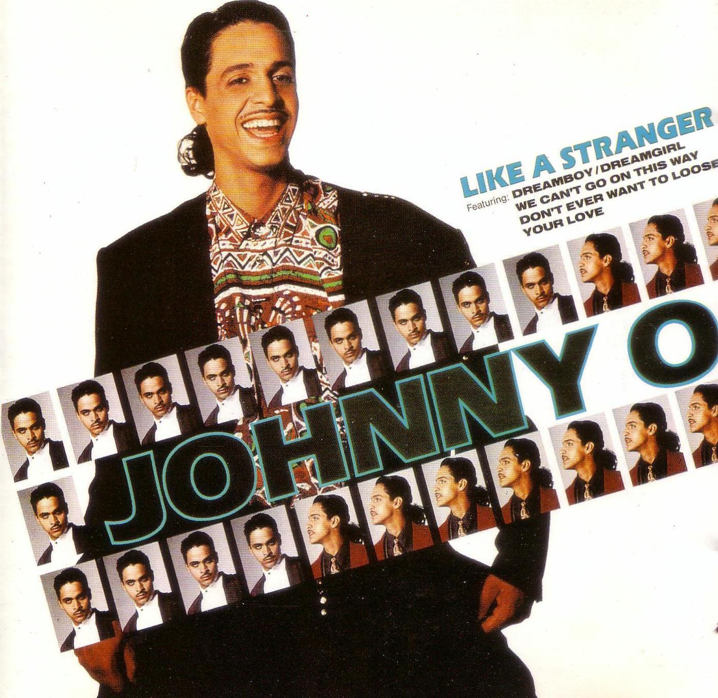 [Johnny+O+-+Like+A+Stranger-Front.jpg]