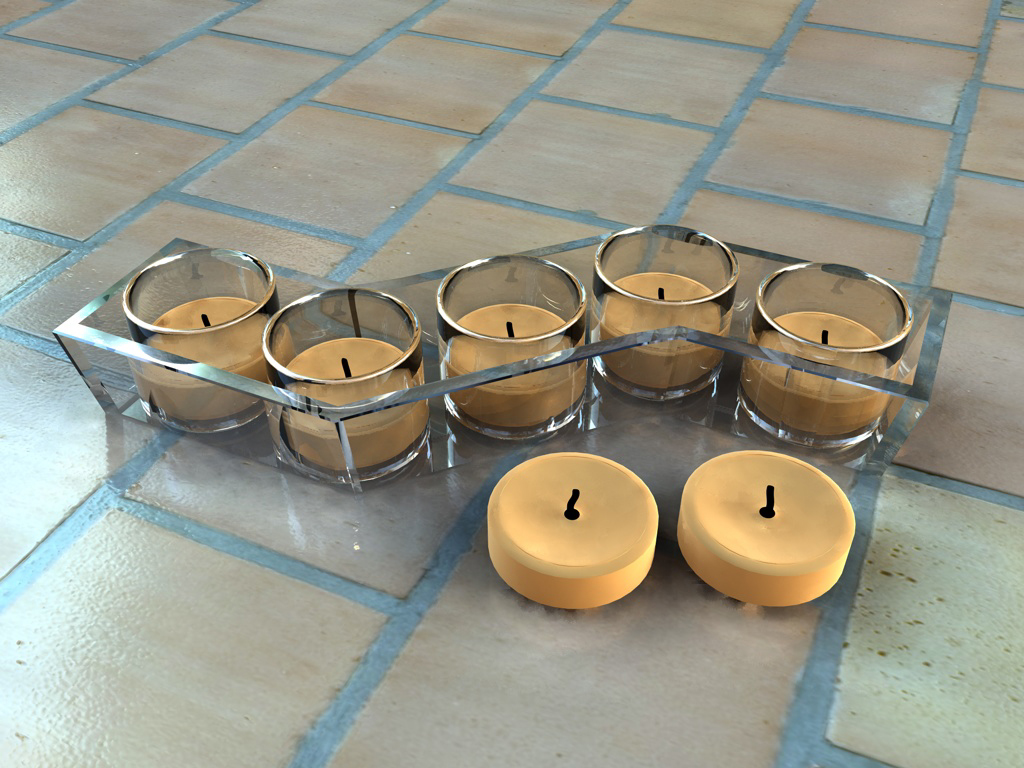 [Classic+Gamer+-+3D+Threedy+New+SMC+008+Don't+Sneeze+Candles+&+Candle+Holder+Entry+#08+Render+01.jpg]