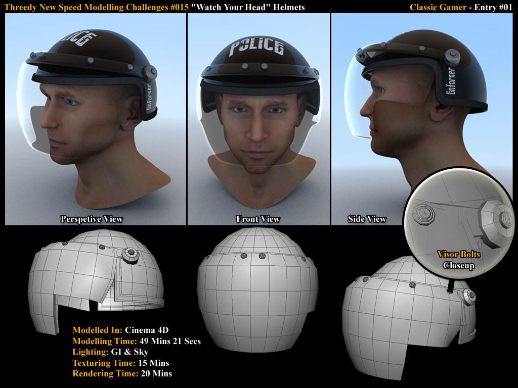 [Classic+Gamer+-+3D+Threedy+New+SMC+#015+''Watch+Your+Head''+Helmets+Entry+#01+Composite+copy.jpg]