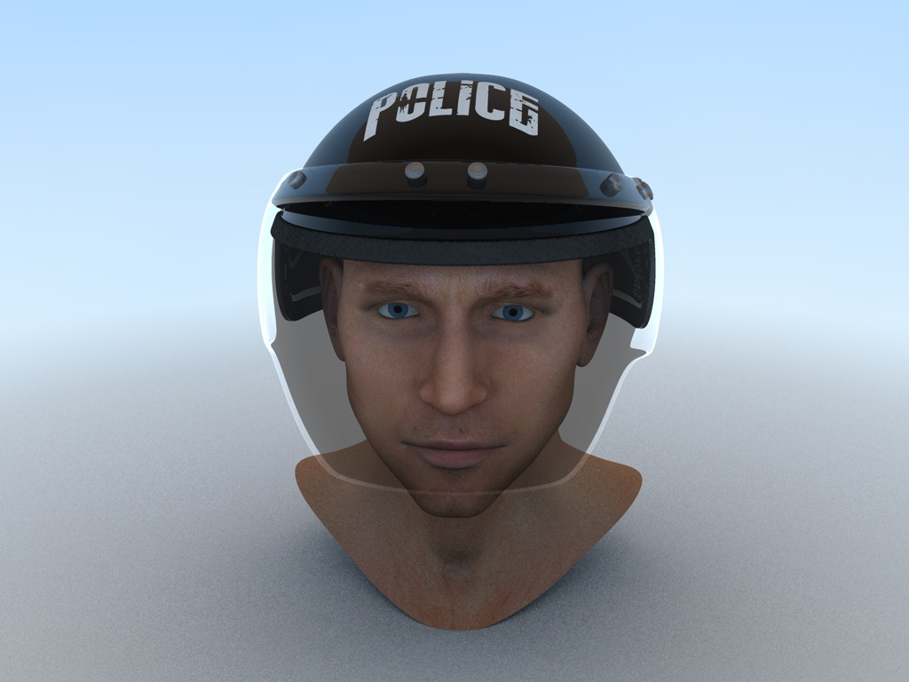 [Classic+Gamer+-+3D+Threedy+New+SMC+#015+''Watch+Your+Head!''+Helmets+Entry+#01+Render+02.jpg]