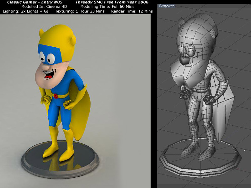 [John+Epton+Design+-+3D+Bananaman+SMC+Composite.jpg]