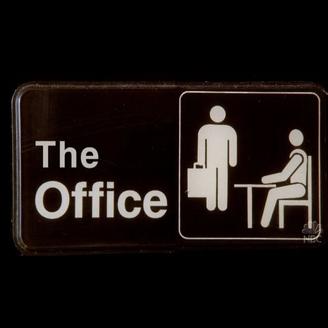 [the_office_logo.jpg]