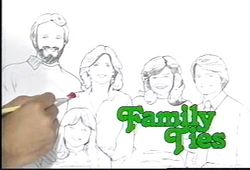 [family+ties.jpg]