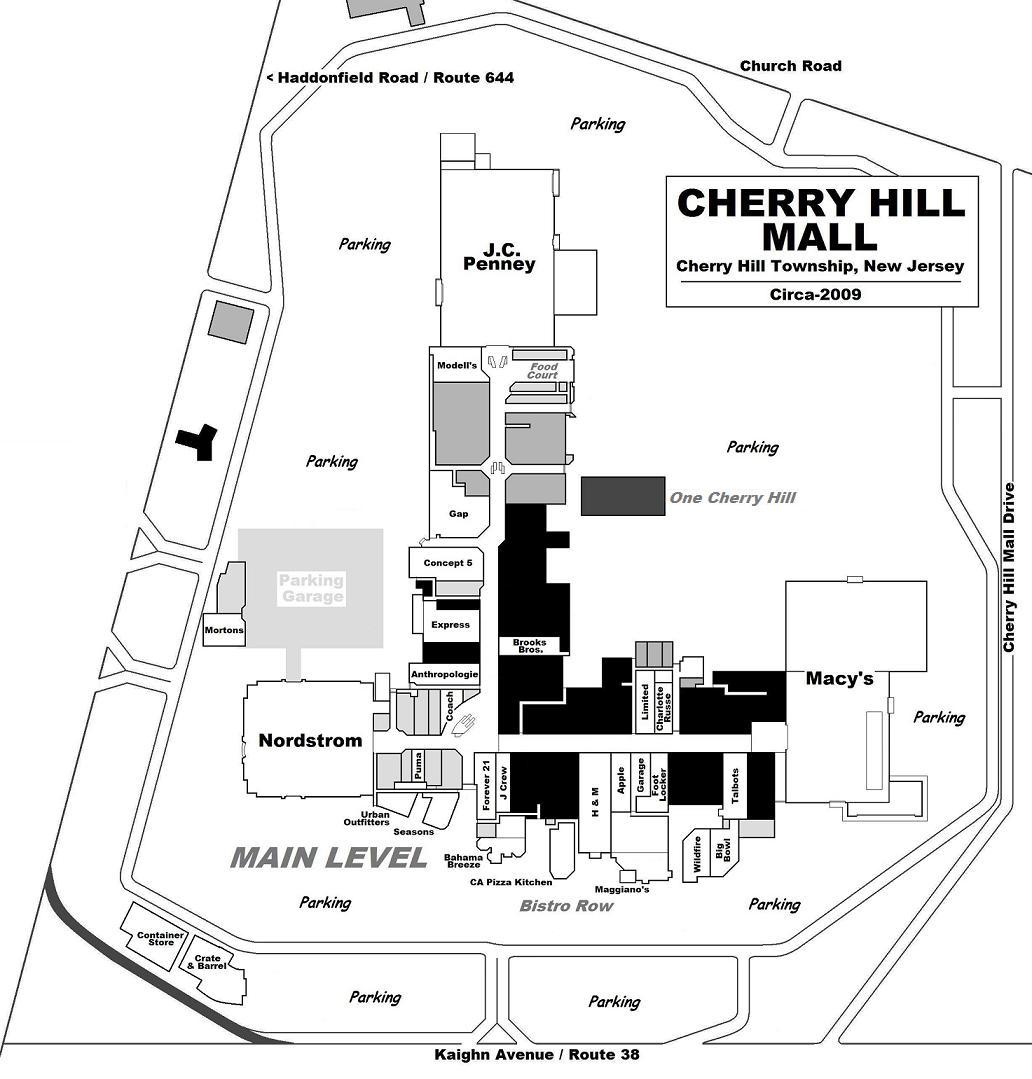 [03_Cherry+Hill+plan_2009.jpg]