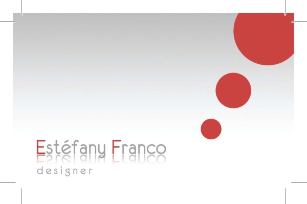 [Estéfany+Franco+cartão+frente.jpg]