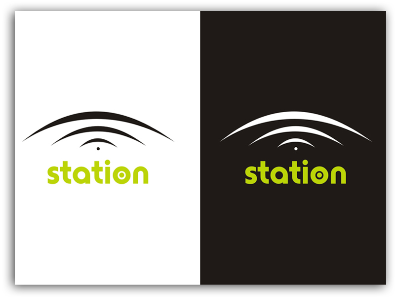 [Station+logo.jpg]