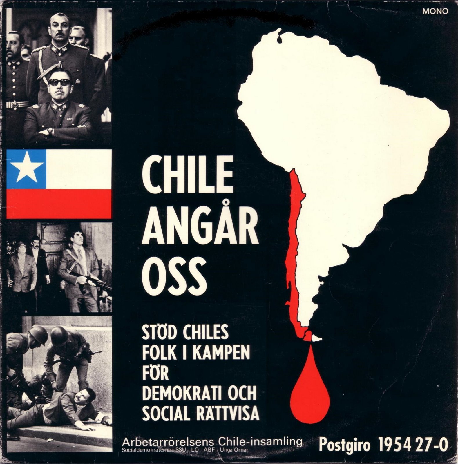 [1975+-+Chile+angår+oss+-+frontal.jpg]