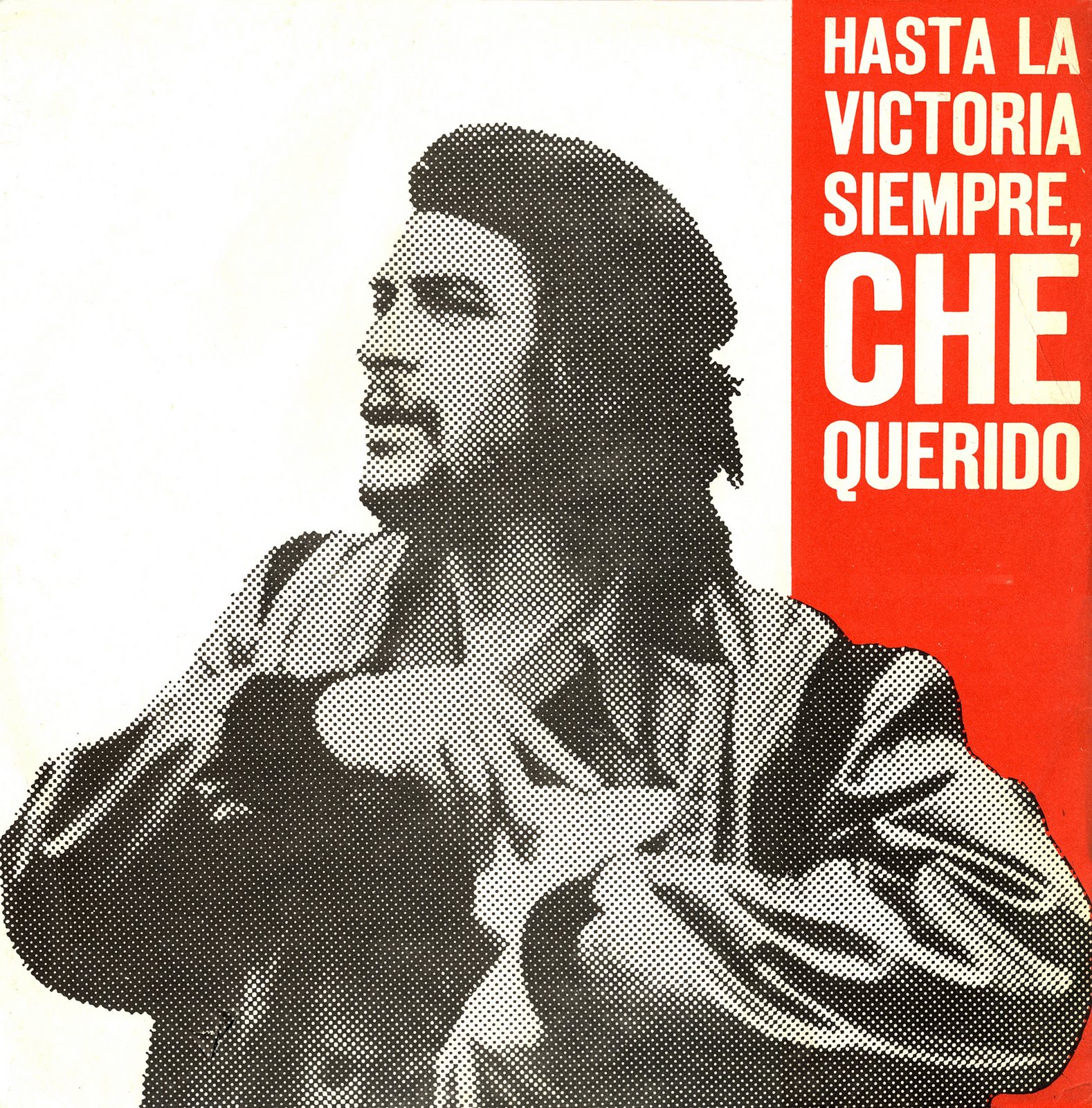 [1969+-+Hasta+la+victoria+siempre,+Che+querido+-+frontal+(escaneado).jpg]