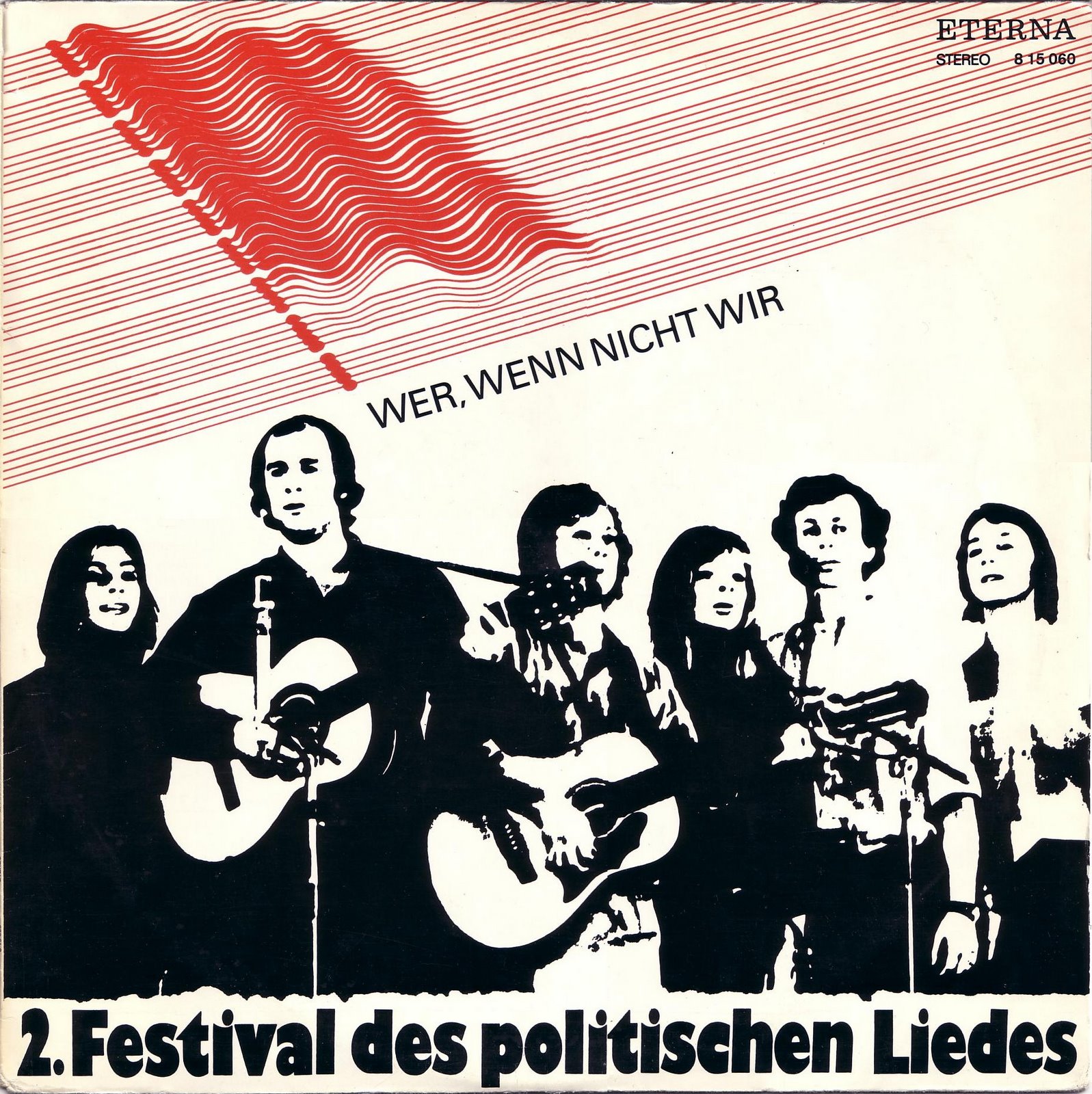 [1971+-+2.+Festival+des+politischen+Liedes+-+frontal.jpg]