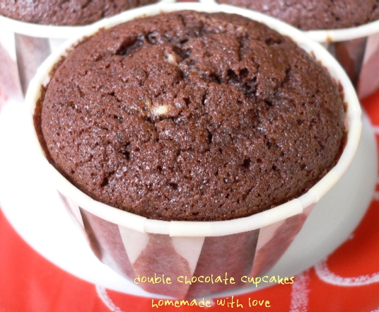 [Double+Chocolate+Cupcakes+1.jpg]