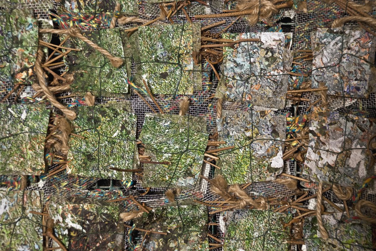 [forest+surfaces+8_detail2.jpg]