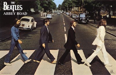 [The-Beatles---Abbey-Road-Poster-C10087121.jpg]