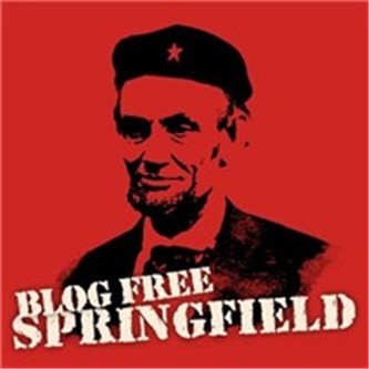 BlogFreeSpringfield