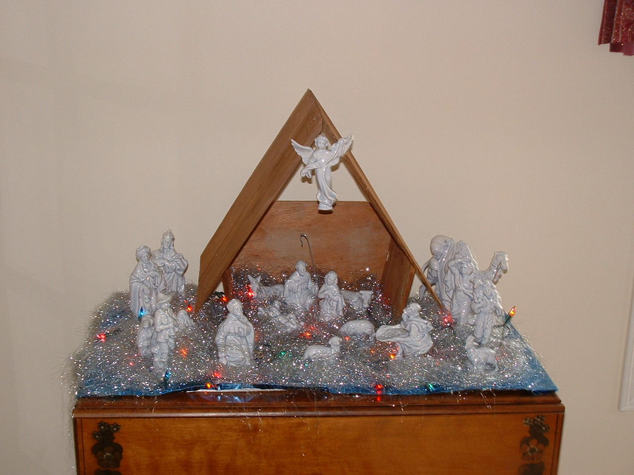 [Christmas+Decorations+2007+017.jpg]
