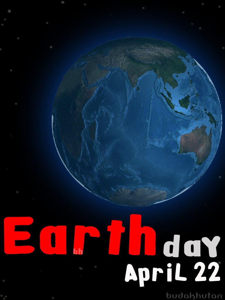 [earth+day08+BUDAKHUTAN.jpg]