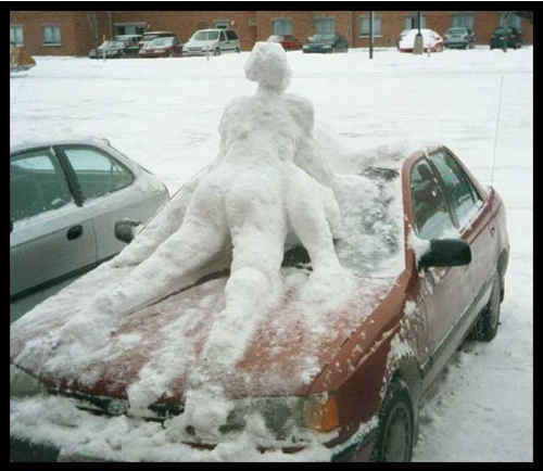 [snow_car_sex.jpg]