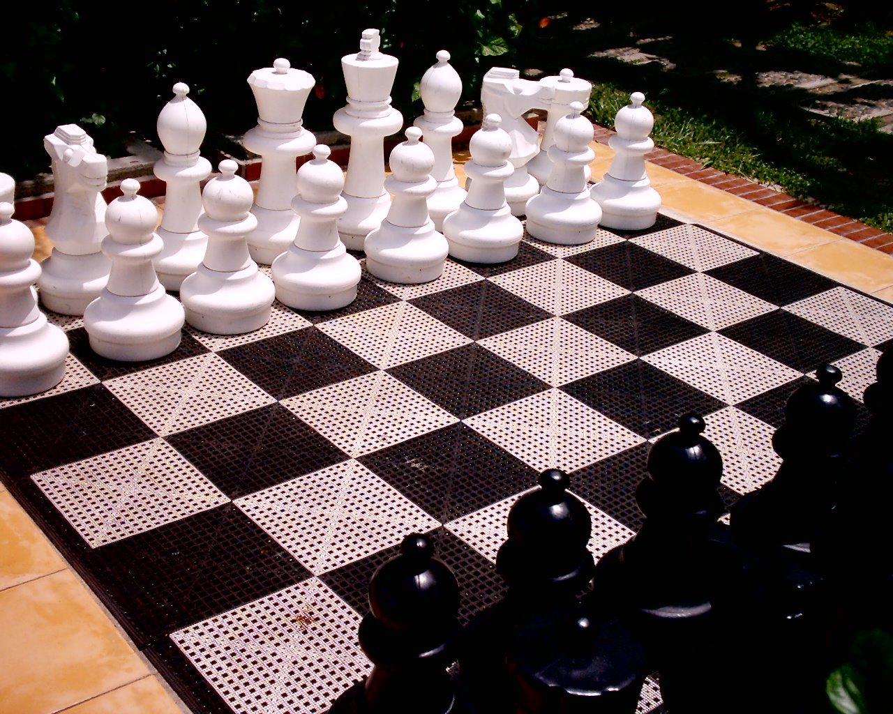 [ajedrez-gigante.jpg]