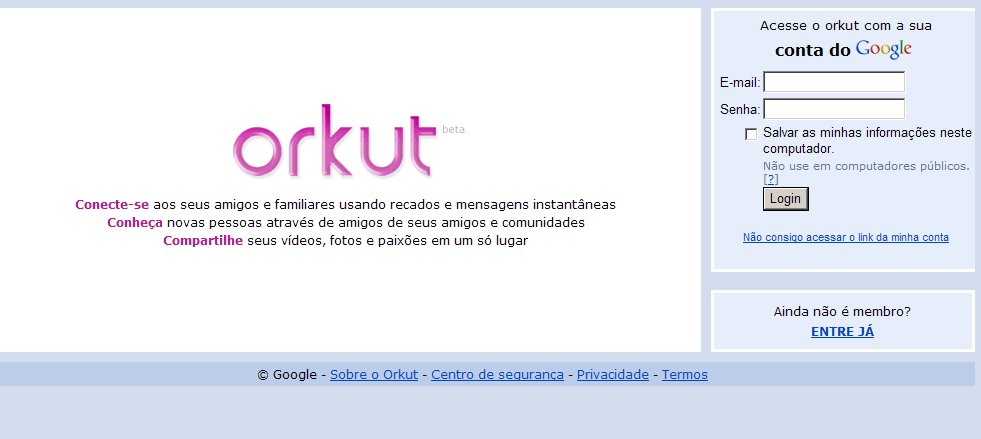 [orkut.bmp]