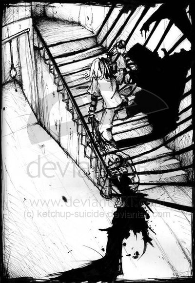 [Bloody_Stairs_by_ketchup_suicide.jpg]