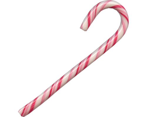 [candy_canes_peppermint_single.jpg]