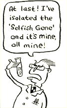 [selfish-gene.gif]