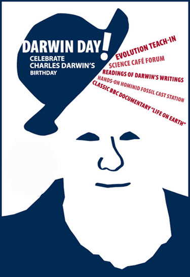 [darwin+day.jpg]