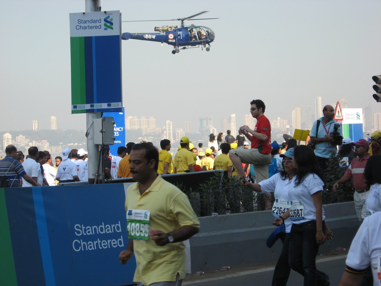 [Mumbai+Marathon+(4).jpg]
