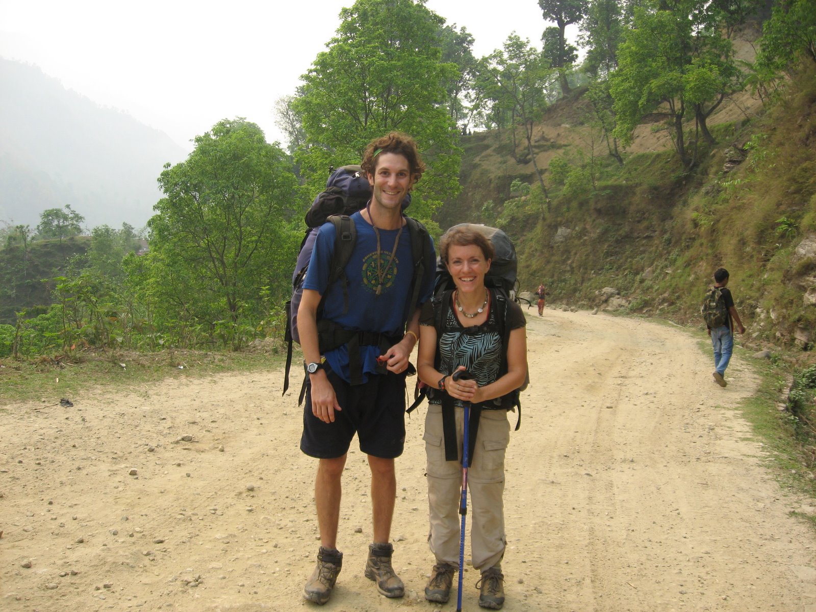 [Day+1+pictures+of+us+Trekking+Annapurna+Trekk,+Nepal+(6).jpg]