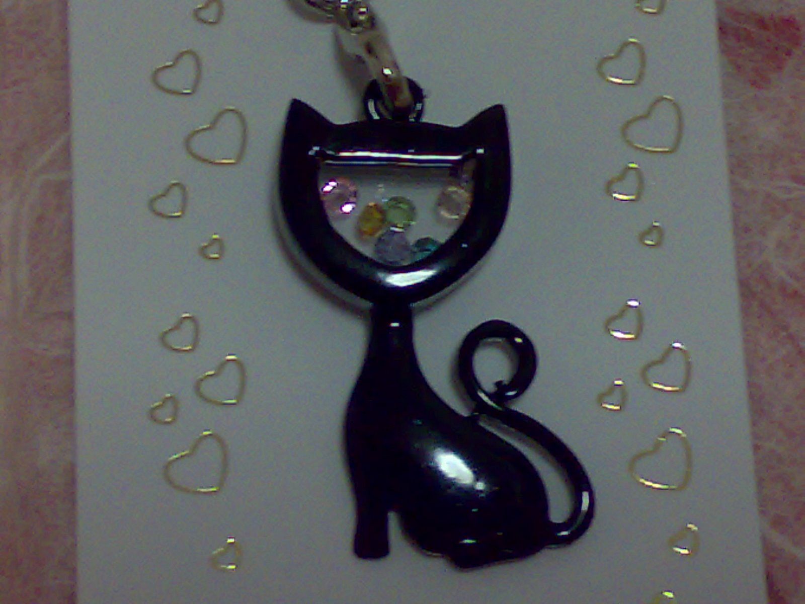 [jewel+head+cat+black.jpg]