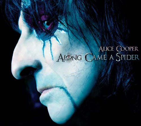 [Alice_Cooper_-_Along_Came_A_Spider_cover.jpg]