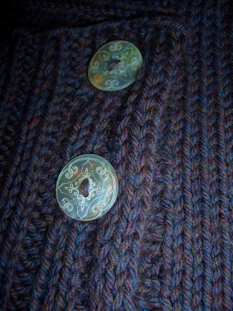 [Knitting+October+07+018.JPG]