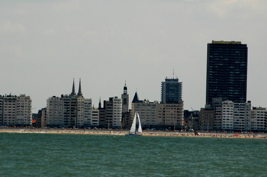 [Ostende+31-07-2007+0363.JPG]