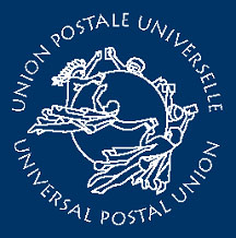 [UPU_Logo2.jpg]