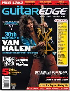 [Eddie+Van+Halen's+Package.JPG]